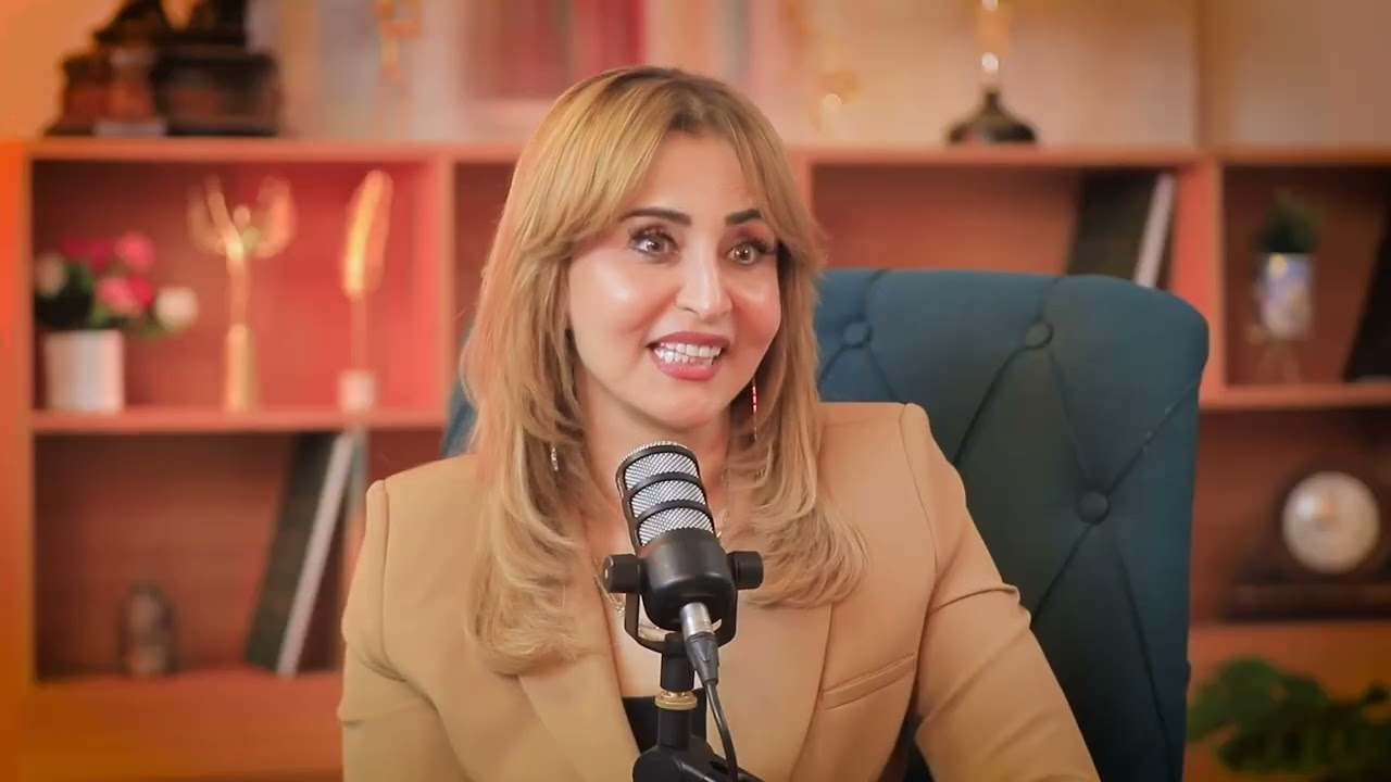 كسر مضاعف في الكتف لأول مرة عبدالناصر زيدان يحكي تفاصيل الحادثة اللي اتعرضلها في برنامج رامز جلال