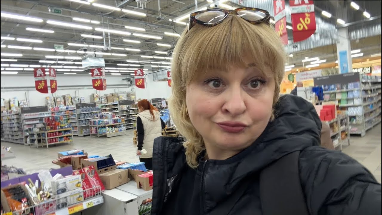🔥ШОК ЗАКУПКА🔥В КАРАВАНЕ ЗА 24$ ПОКАЗЫВАЮ ВСЁ 🔥