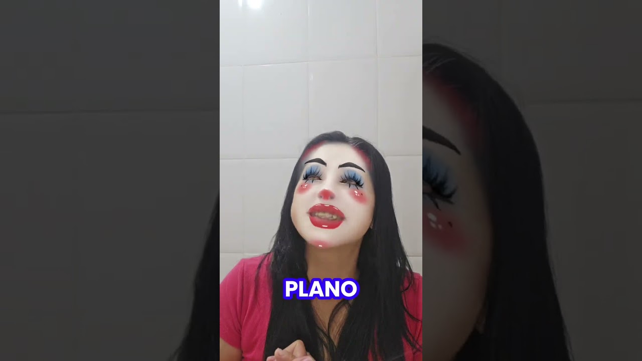 Com quantos Anos virá adulto  ???