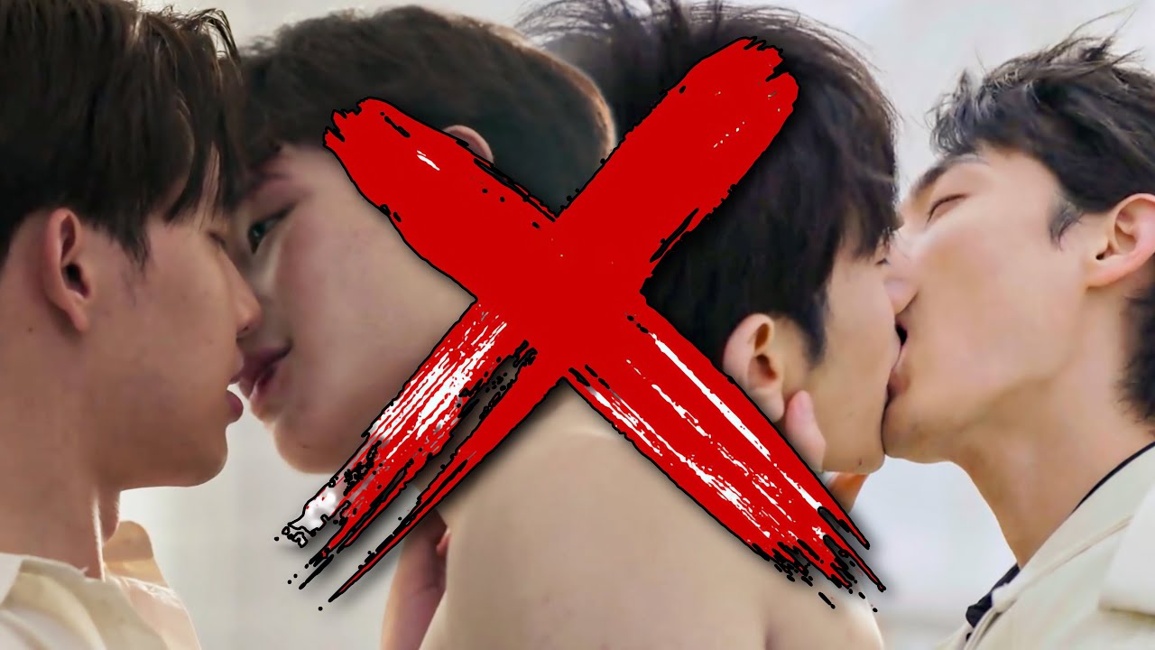 10 Worst BL Series You Must Avoid To Watch!