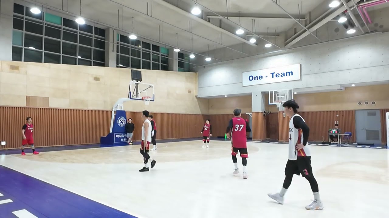 0214 Game 1