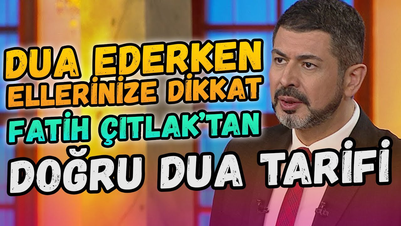 Cennetin anahtarı o cümle. La İlahe İllallah. Kalbi olmayanı Allah adamdan saymaz.