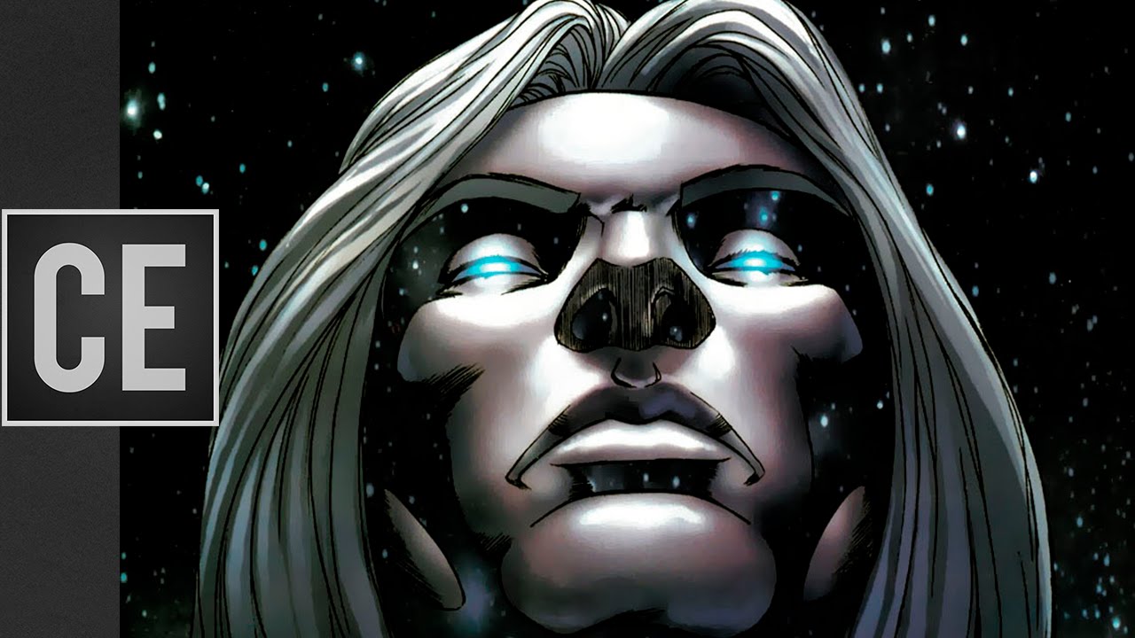 Marvel Comics: Thor Ragnarok Explained