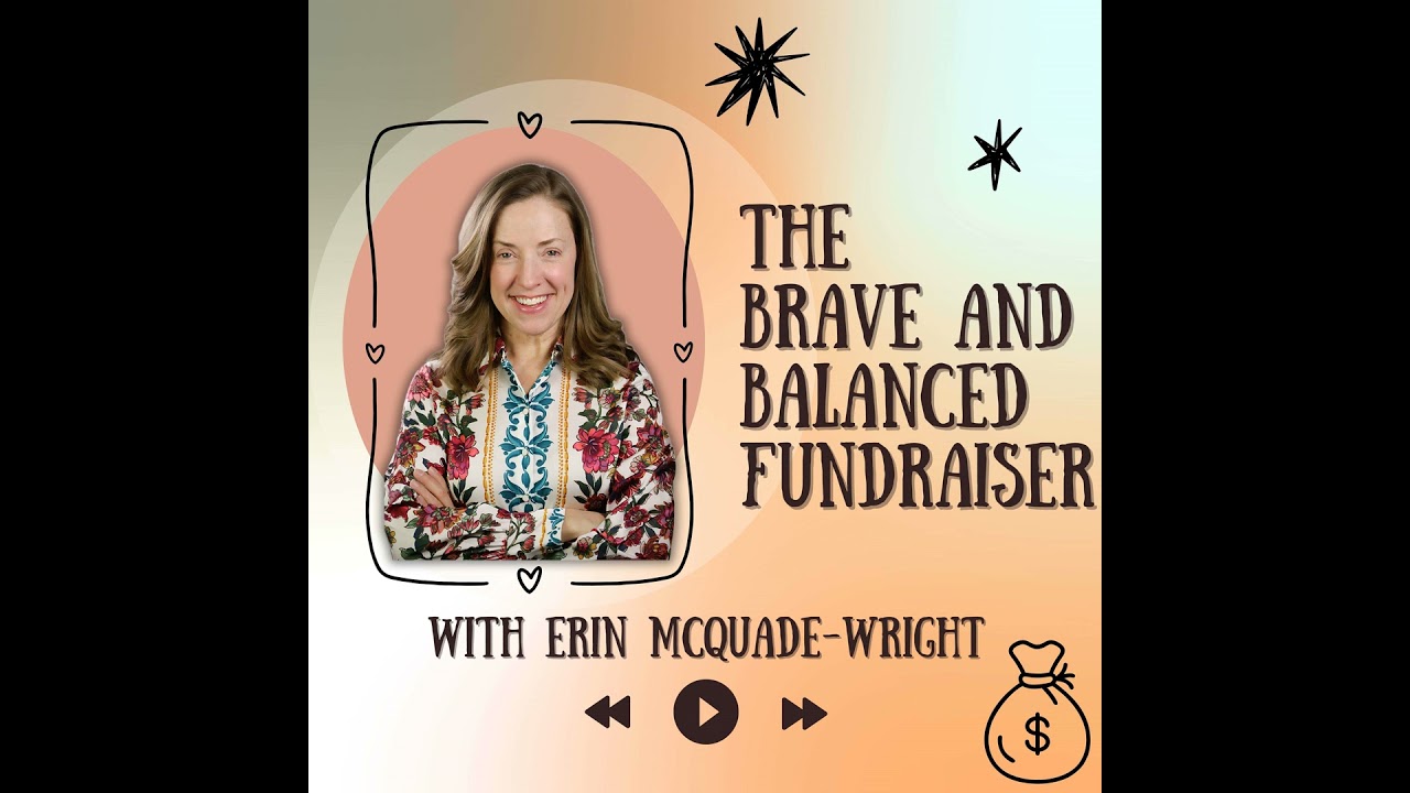 Scarcity vs. Abundance in Fundraising: How Your Nervous System Impacts Donor Giving