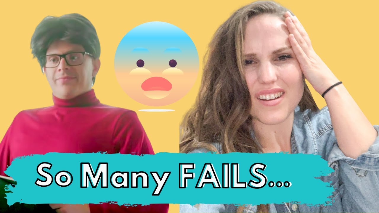 Music Therapist REACTS to 