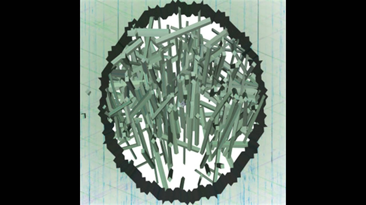 Alaclair Ensemble - post rigodon (Un PIOU PIOU parmi tant d'autres)