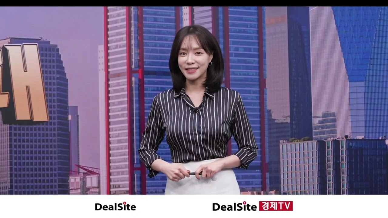 삼성전자 HBM4 2월 양산 공식화! SK하이닉스 90만 원 시대 개막? 반도체 '역대급 격전' 승자는?