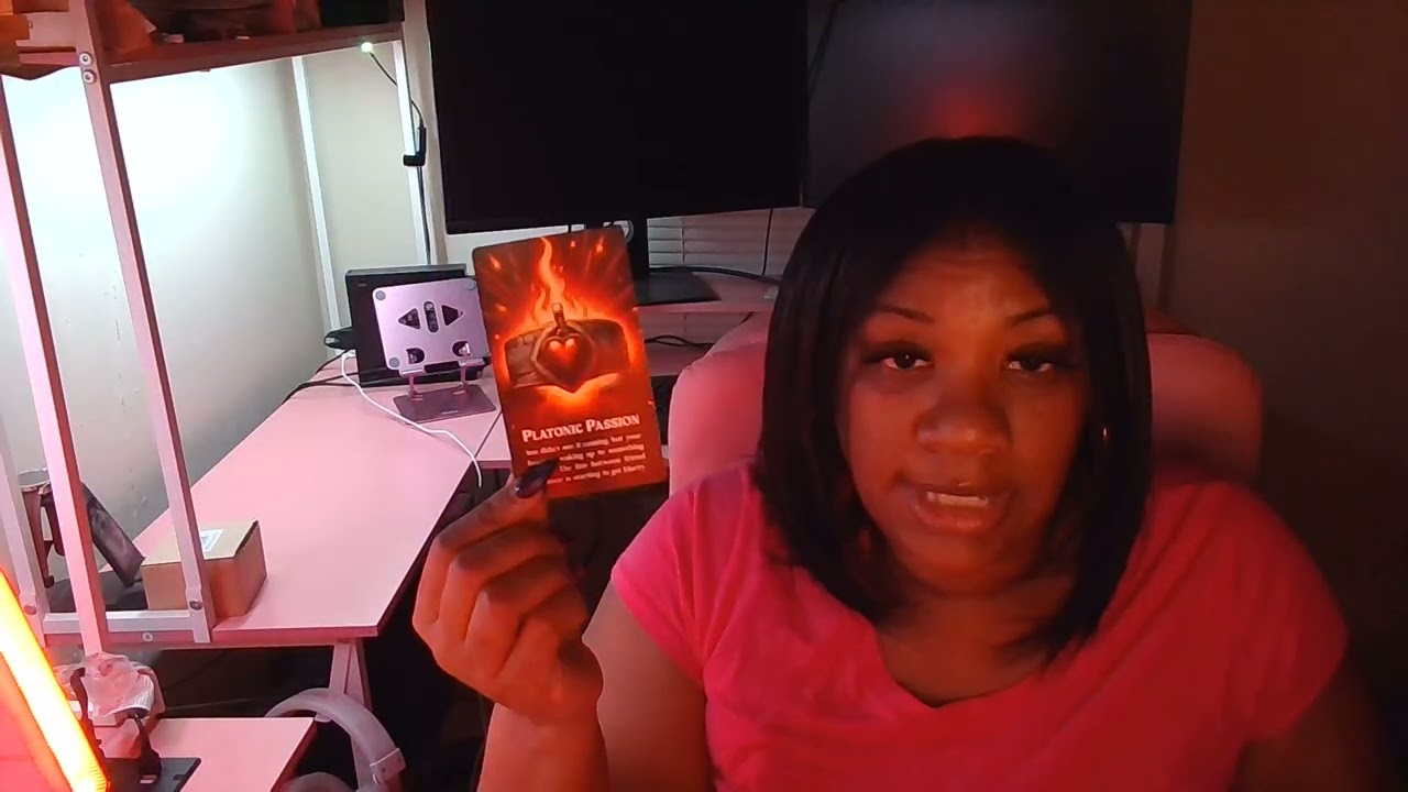 You Have To Release The Victim Mentality Of Your Ex To Be Able To Move On To Your Divine Counterpart