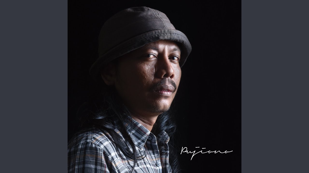 Iku Bahaya