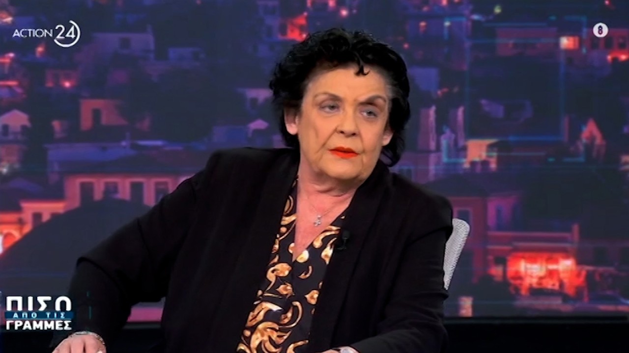 &Lambda;. &Kappa;&alpha;&nu;έ&lambda;&lambda;&eta;: &Kappa;&alpha;&tau;&alpha;&pi;έ&lambda;&tau;&eta;&sigmaf; &eta; &alpha;&nu;&alpha;&kappa;&omicron;ί&nu;&omega;&sigma;&eta; &tau;&omicron;&upsilon; &sigma;&upsilon;&lambda;&lambda;ό&gamma;&omicron;&upsilon; &sigma;&upsilon;&gamma;&gamma;&epsilon;&nu;ώ&nu; &theta;&upsilon;&mu;ά&tau;&omega;&nu; &Tau;&epsilon;&mu;&pi;ώ&nu; &gamma;&iota;&alpha; &tau;&iota;&sigmaf; &sigma;&upsilon;&nu;&theta;ή&kappa;&epsilon;&sigmaf; &tau;&eta;&sigmaf; &delta;ί&kappa;&eta;&sigmaf;