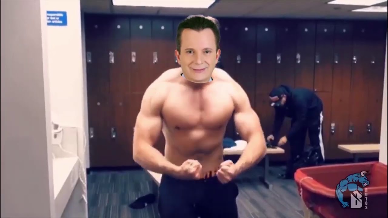 CELSO REAGINDO AOS SEUS MEMES