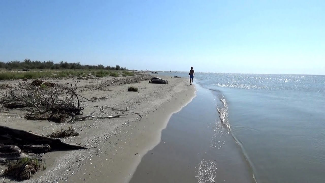 SFÂNTU GHEORGHE Deltă - Ghid turistic (Delta Dunării, România)
