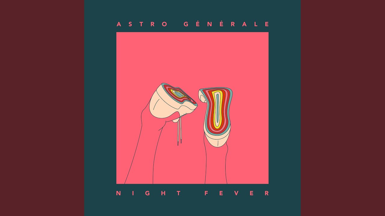 Night Fever