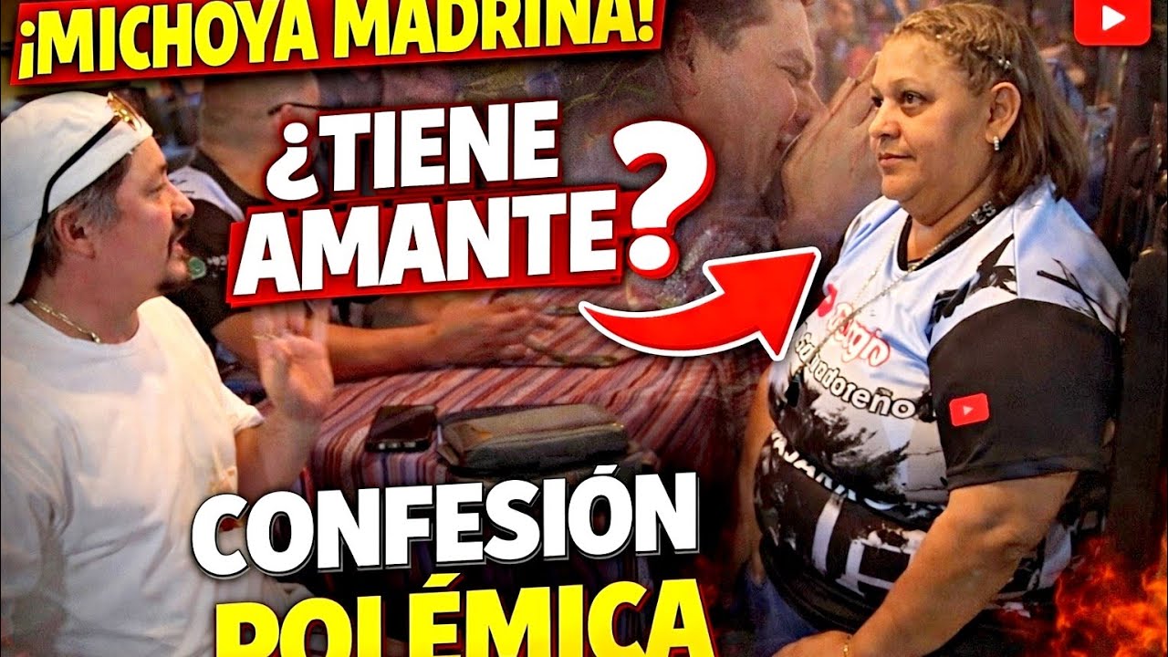 🛑🚨💣TIENE AMANTE🛑🚨💣🔥 Y SE QUEDARA CON EL 29 de enero de 2026