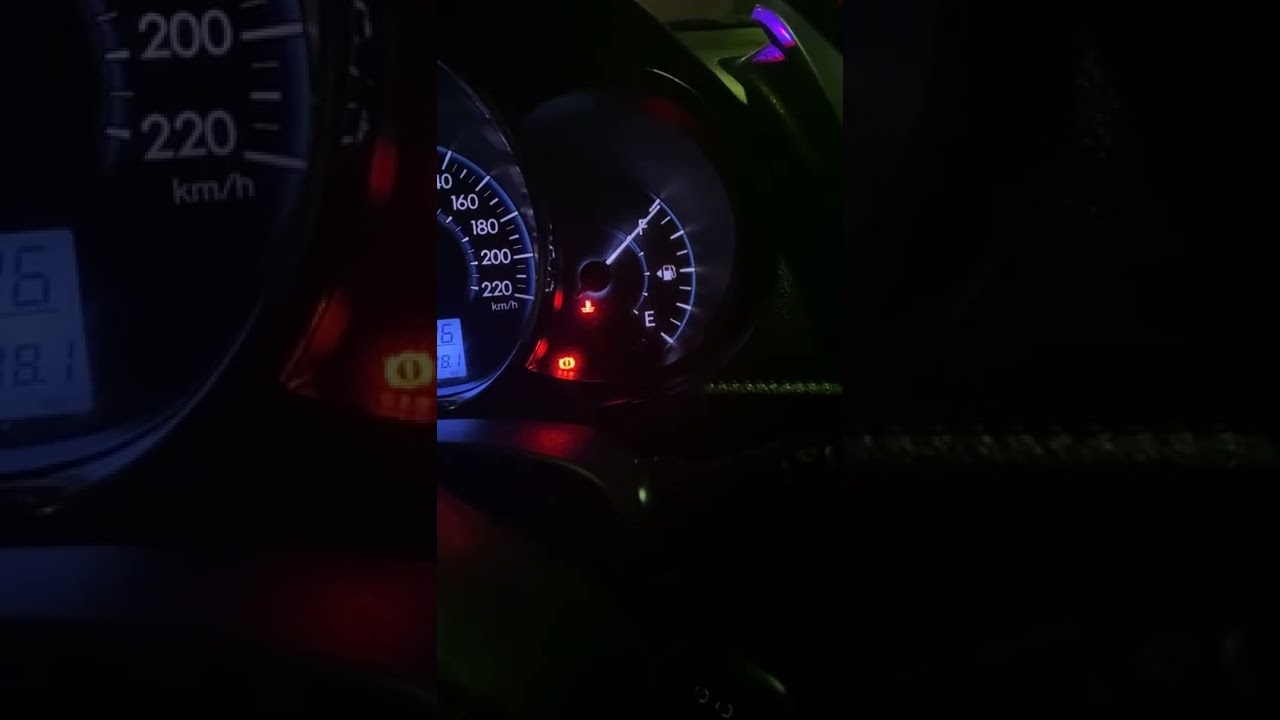 Habol Sa Oil Price Hike Buset! #NotHowrayt