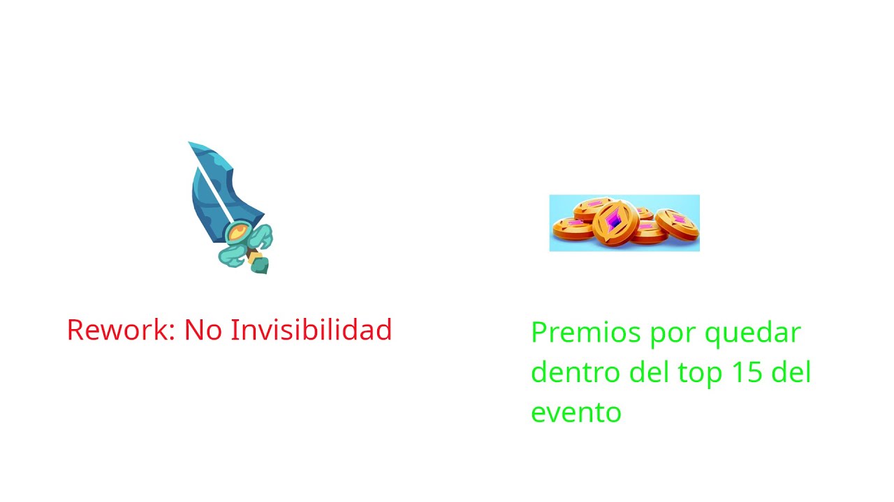 La actualización que cambiará el juego por completo | Noticias Mo.Co #1