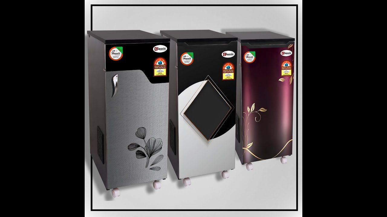 Classic Atta Chakki | Smart 2-in-1 Flour Mill for Home | Grind Grains & Masalas with Ease