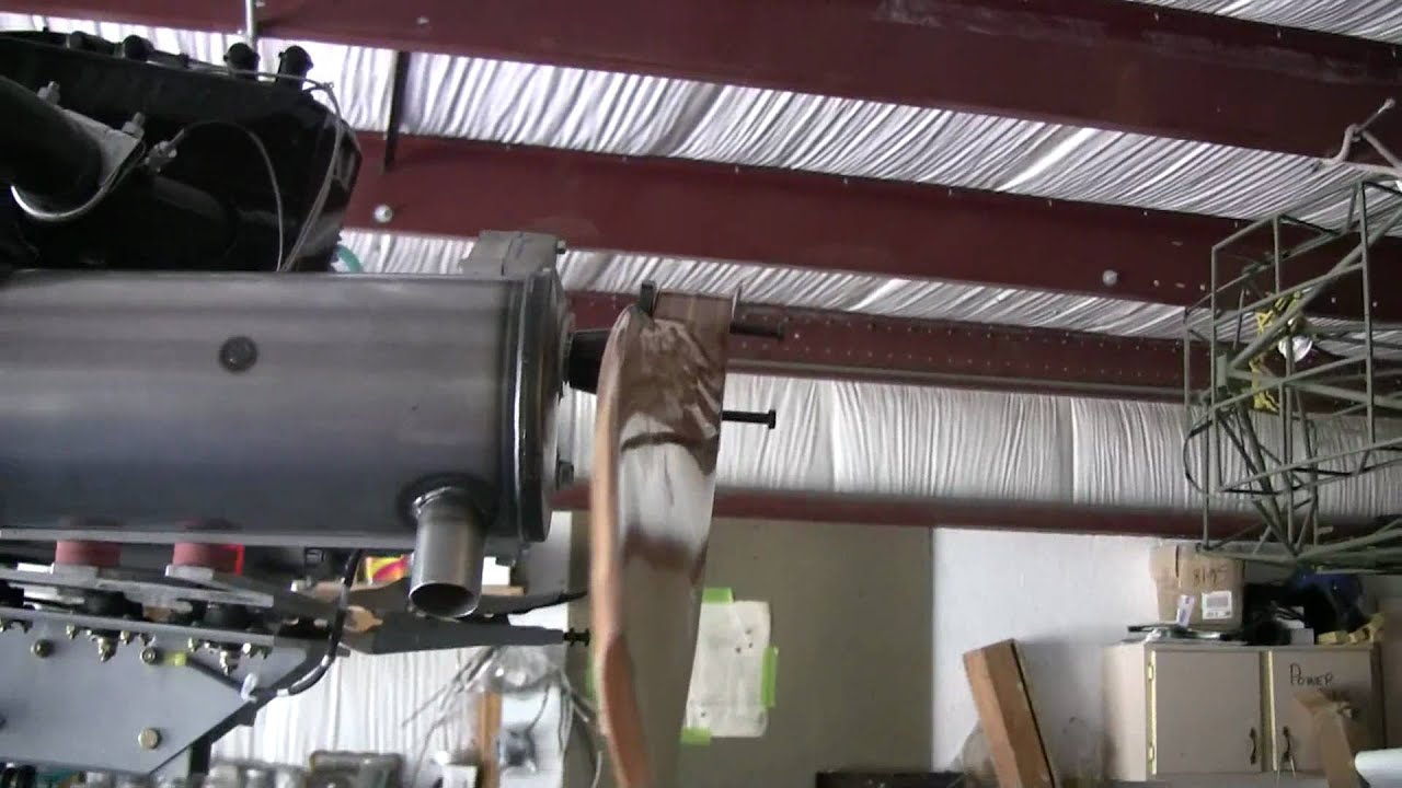 MICHAEL HEIT HIRTH EXHAUST.M2TS