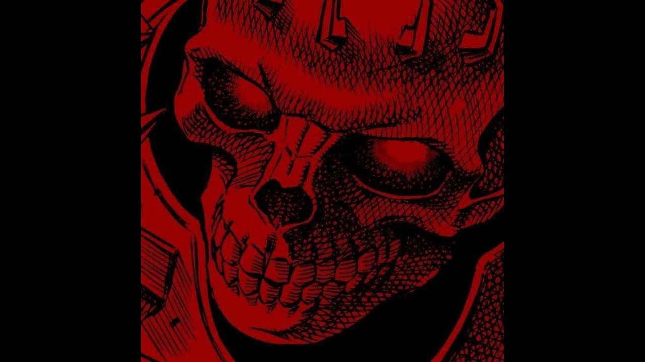 [FREE] Kiraw Type Beat - 