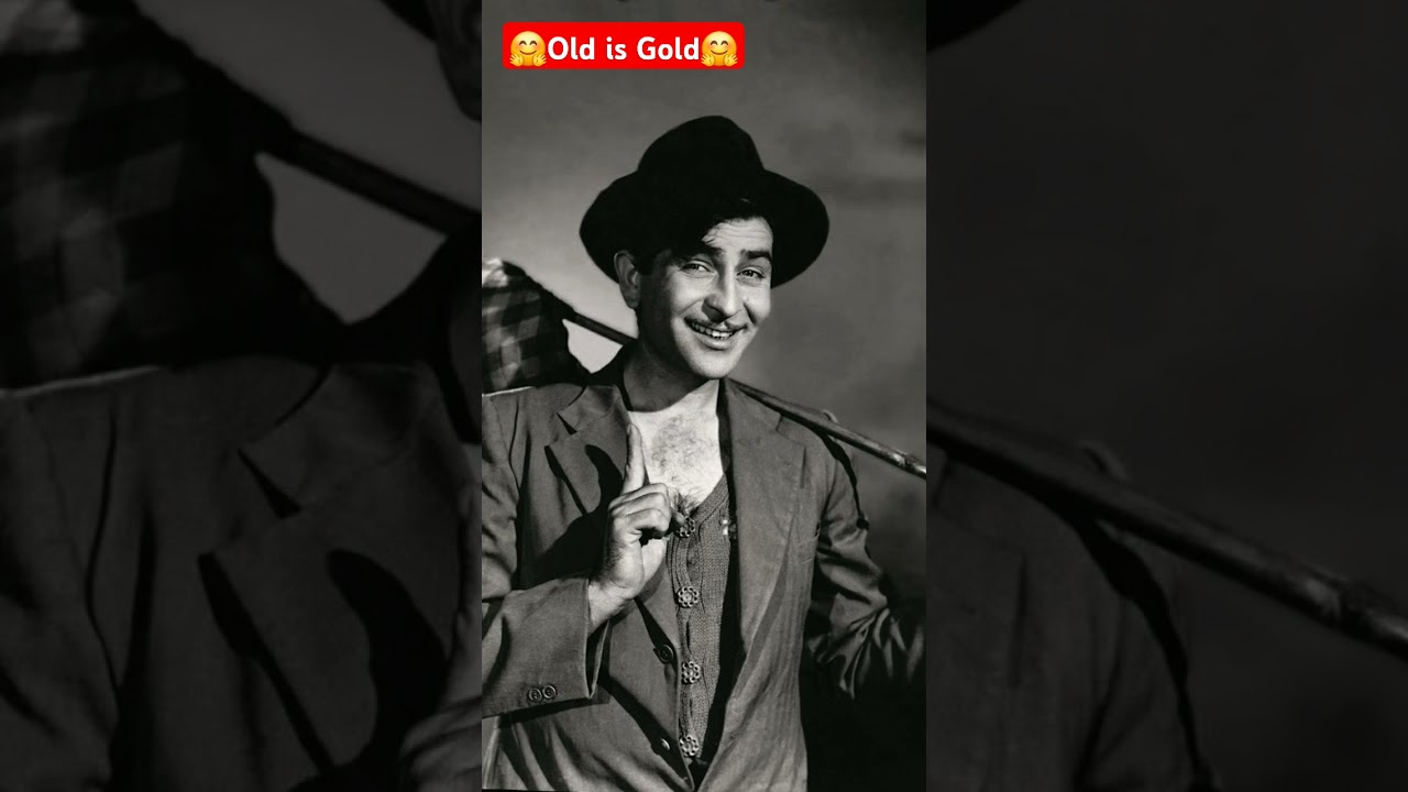 Bollywood Old Hits😊#trending #oldsong #shorts #old