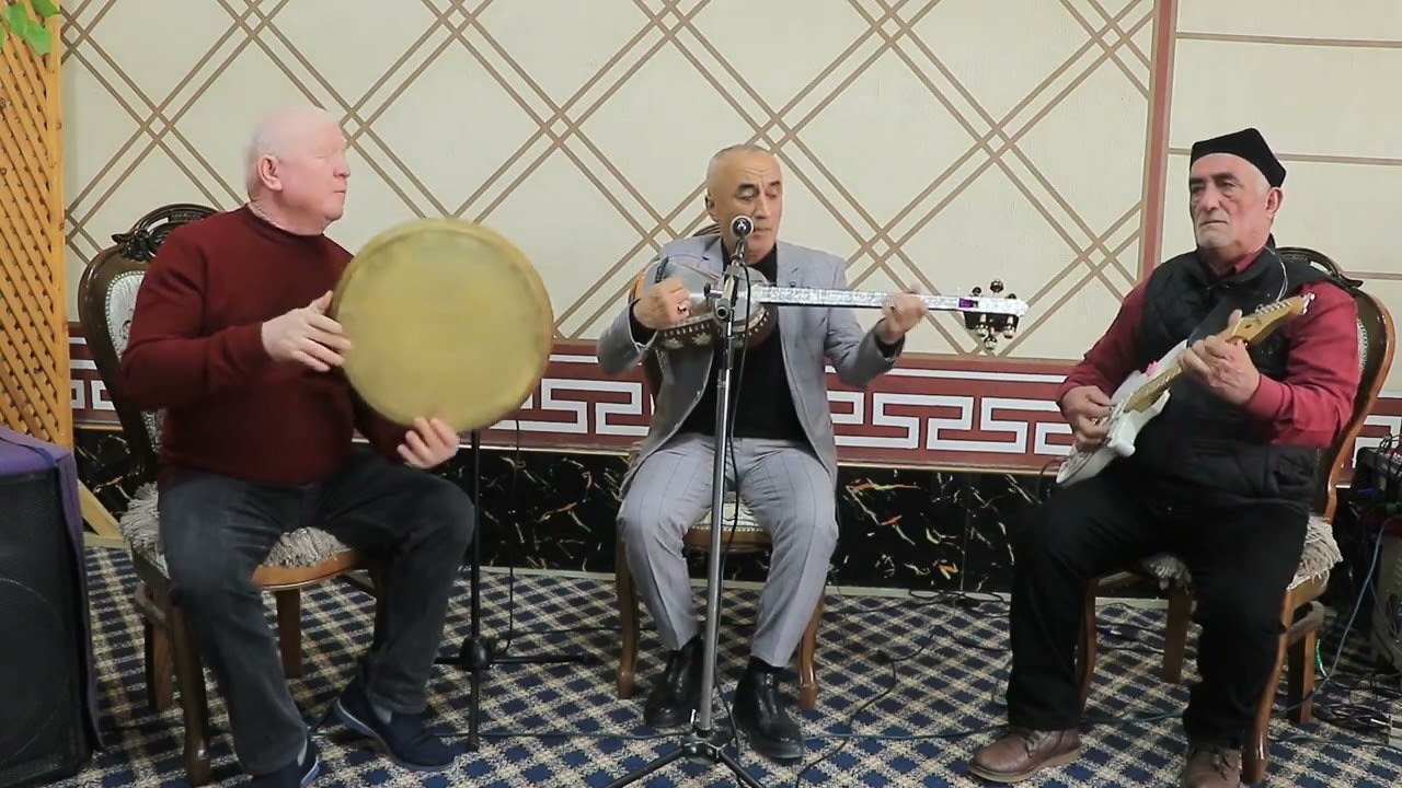 УСМОН ИНОЯТОВ МЕХРЛИ БУЛАЙЛИК