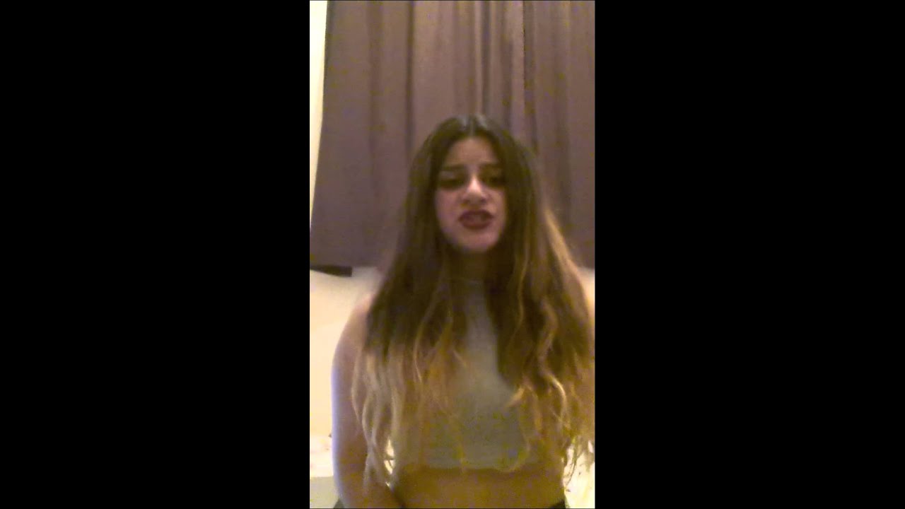 FETINE OZDIRENLI ILLA 🎤