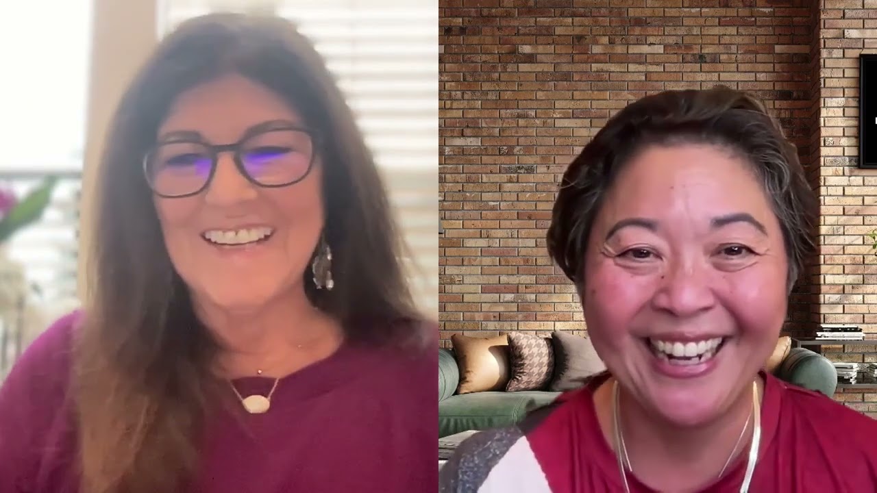 Season 2, Ep. 13: How to get in front of a potential client