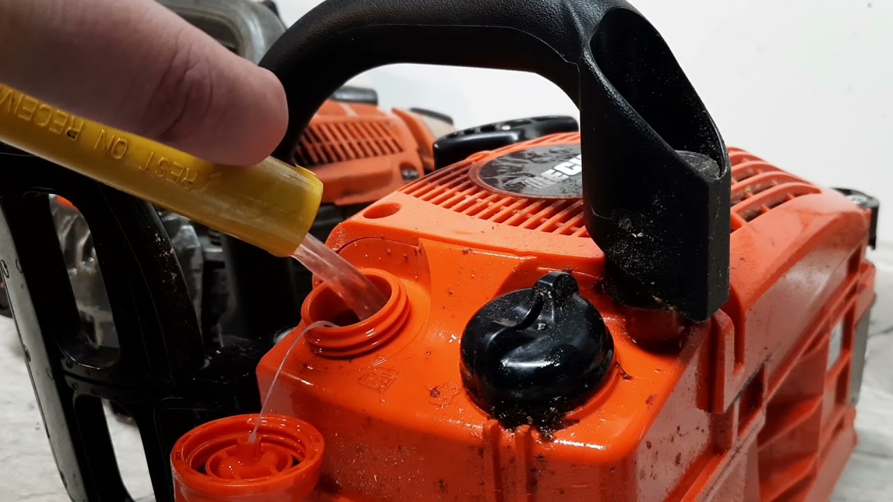 Рукоятки Stihl, Husqvarna, Echo Top! Самые мощные!