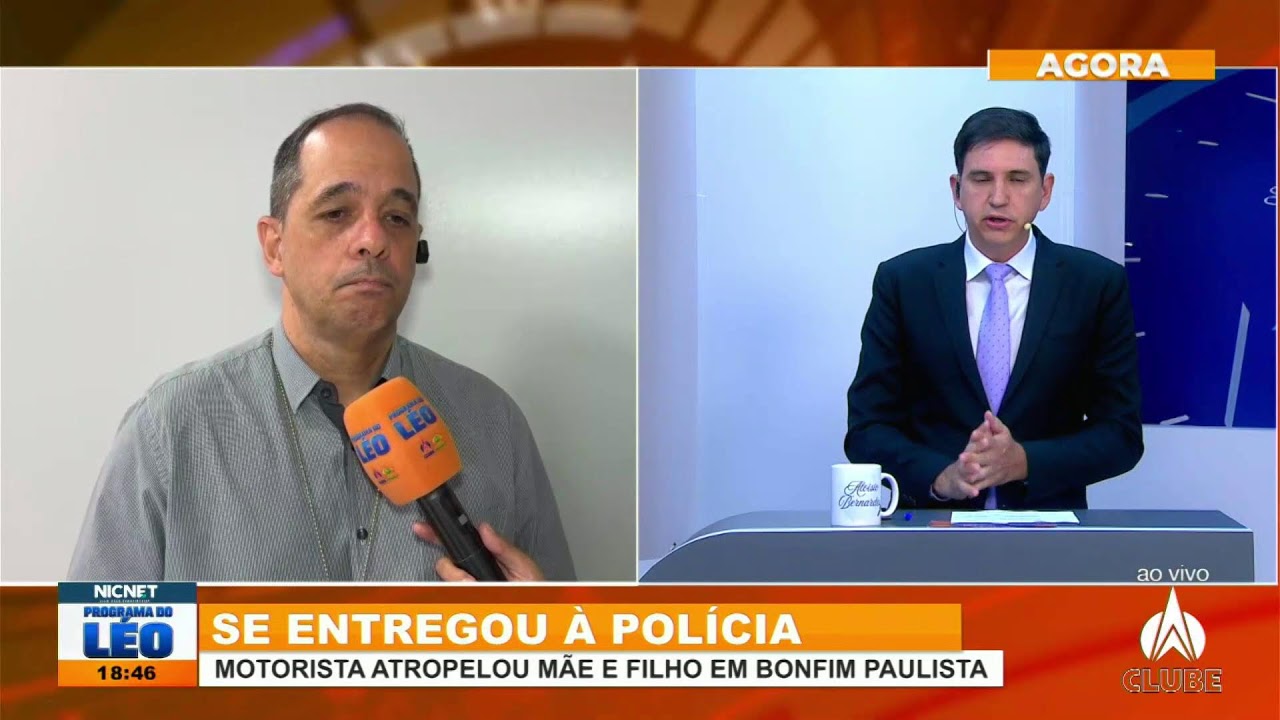 PROGRAMA DO L&Eacute;O  - 2 EDI&Ccedil;&Atilde;O - 02/01/2026
