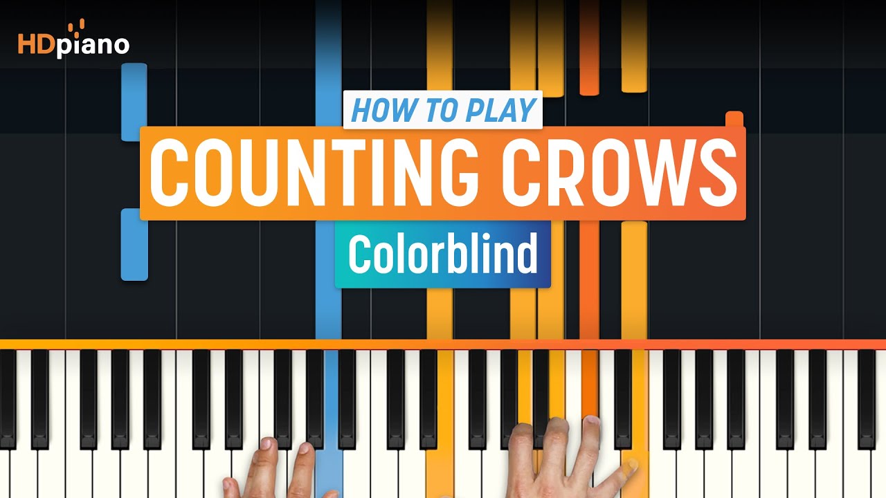 How to Play 