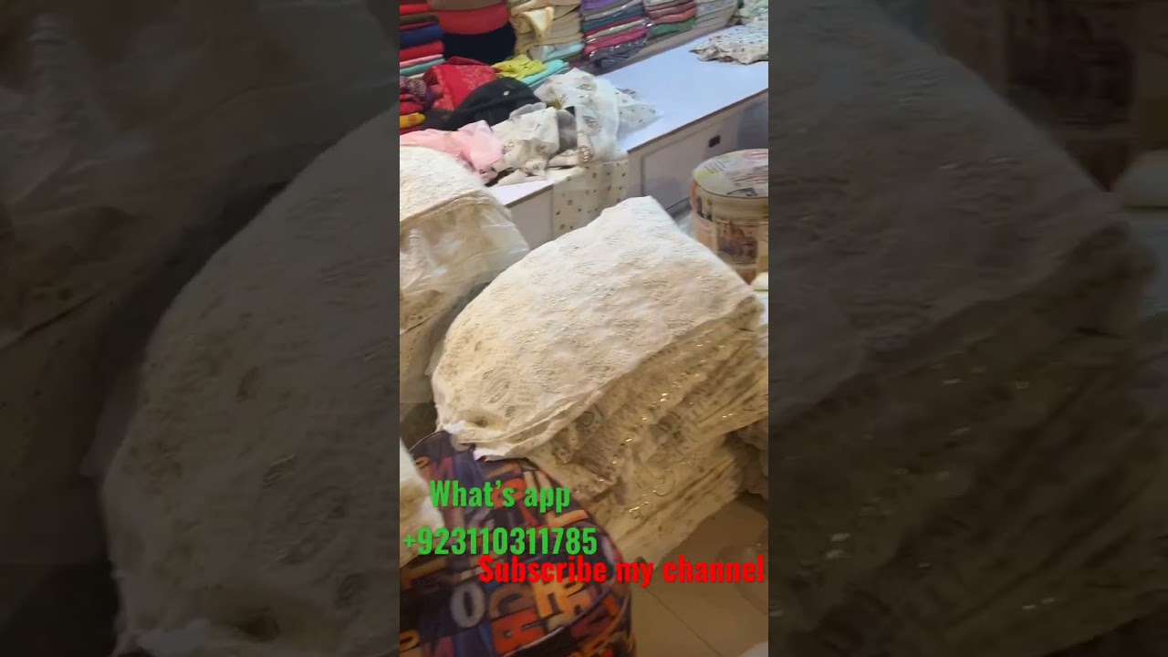 Nikkah dresses/Original chikan kaari/new designs/Rawalpindi by Syed abbas trendsetter +923110311785