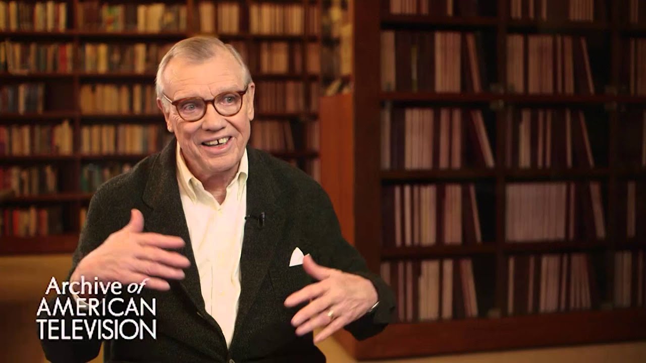 Hugh Wilson on music issues with 