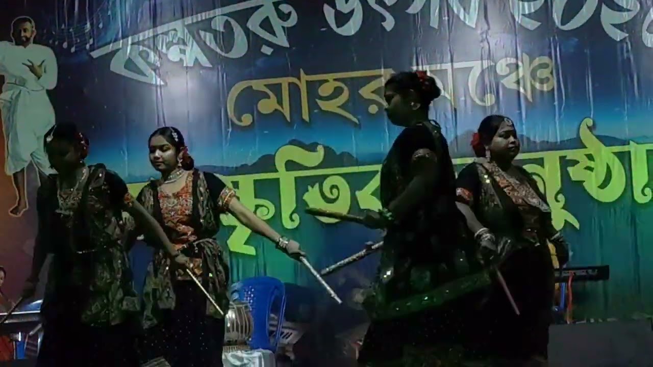 Moti Veraana ll Garba Dandiya Dance ll Navratri special Dance ll 