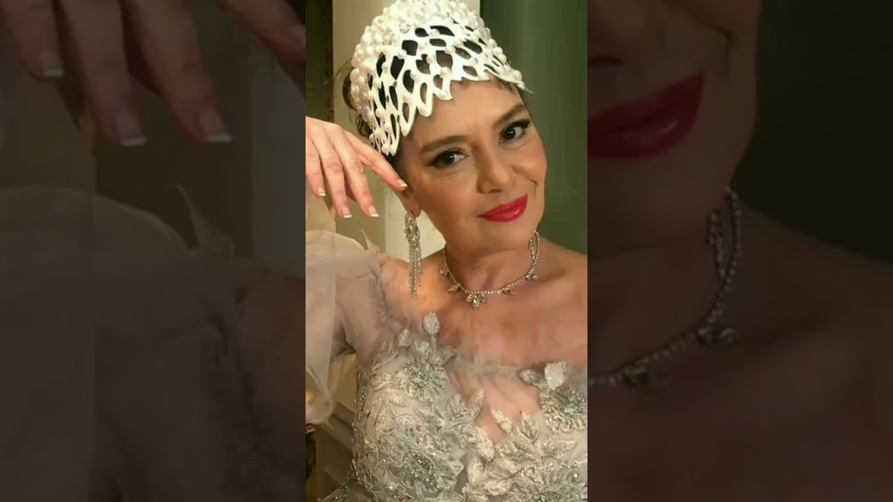 📽️ Lale Başar