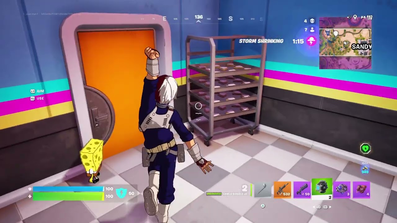 Fortnite_20260220192108