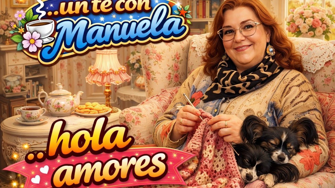 Labores de primavera 