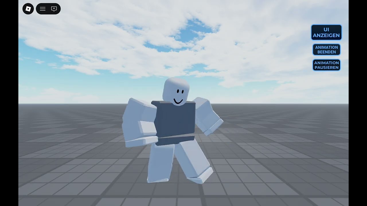Animation 