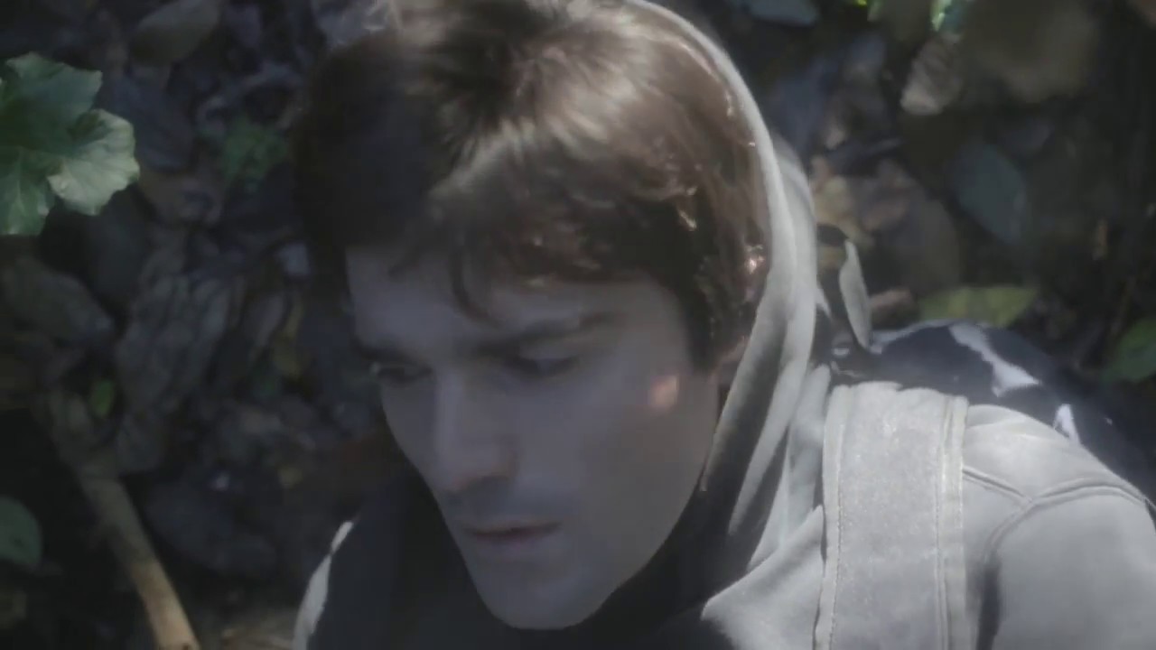 NICK SICK - MORFINA (PROD. YOSHIMITSU)