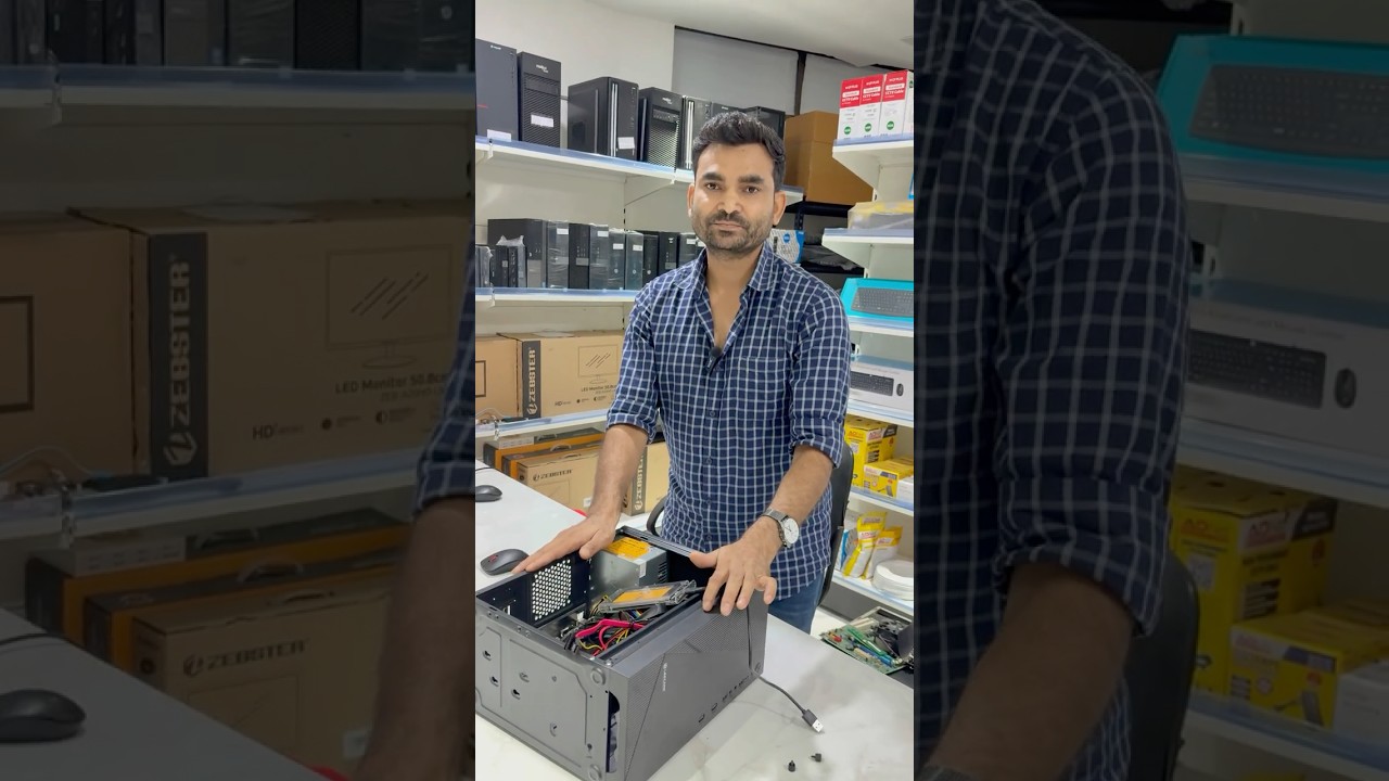 How to Fix Automatic Repair Error & Blue Screen Error Windows 10 & 11