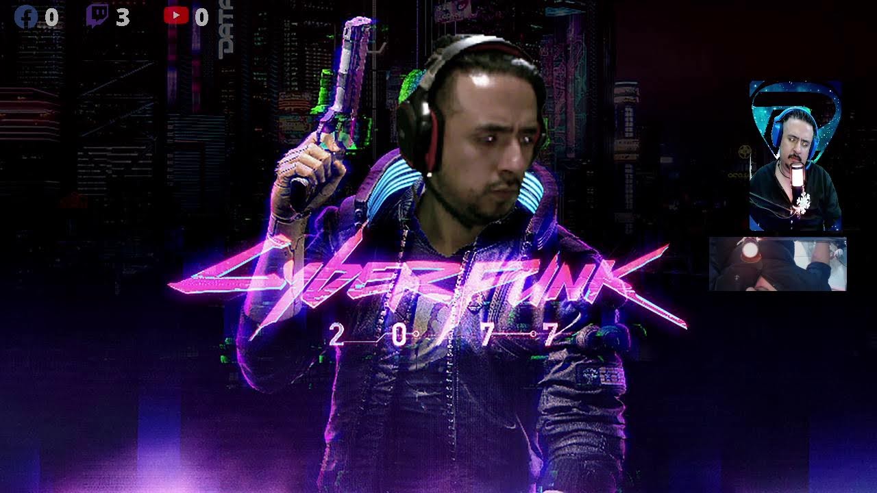 CAPCOM LATINO! POR FIN, MONSTER HUNTER WILDS LATINO y RE 4 REMAKE