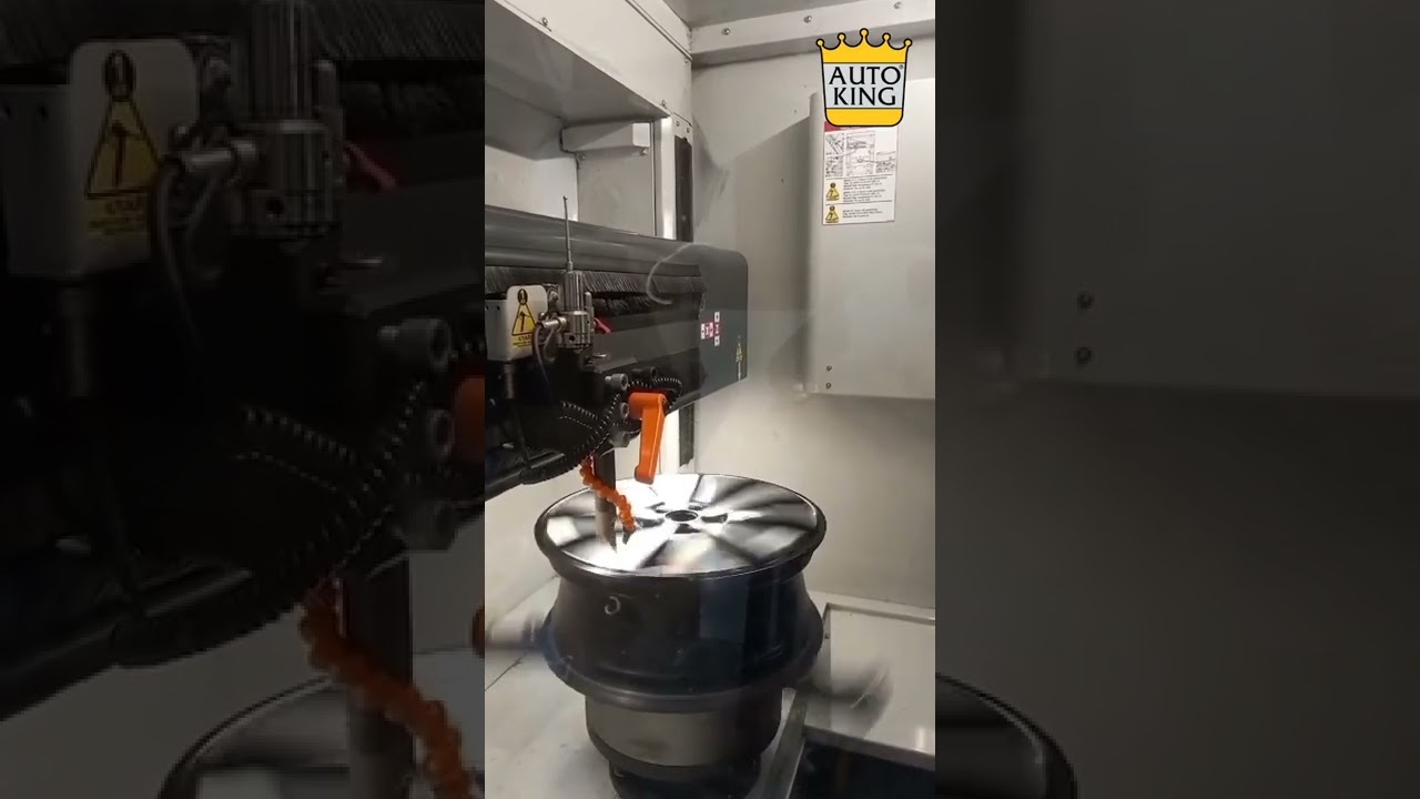 Değiştirmeyelim onaralım #shorts