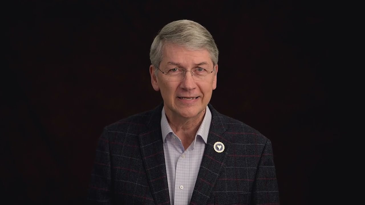 What is the Science of Compassion in Medicine?