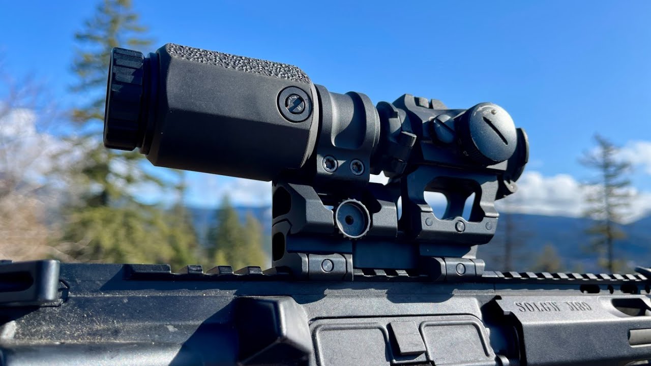 KICK 01 Riser by Scalarworks