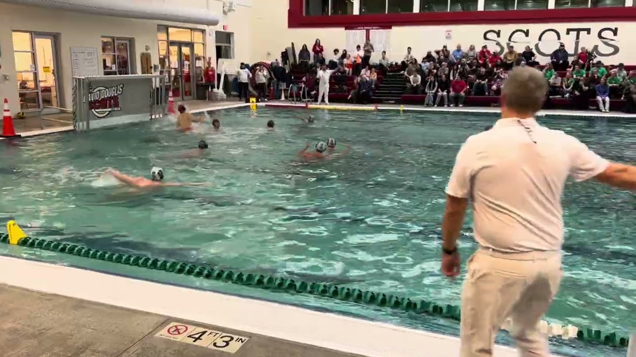Boys08 v Sheldon @ STATE PLAYOFF 11 07 2025