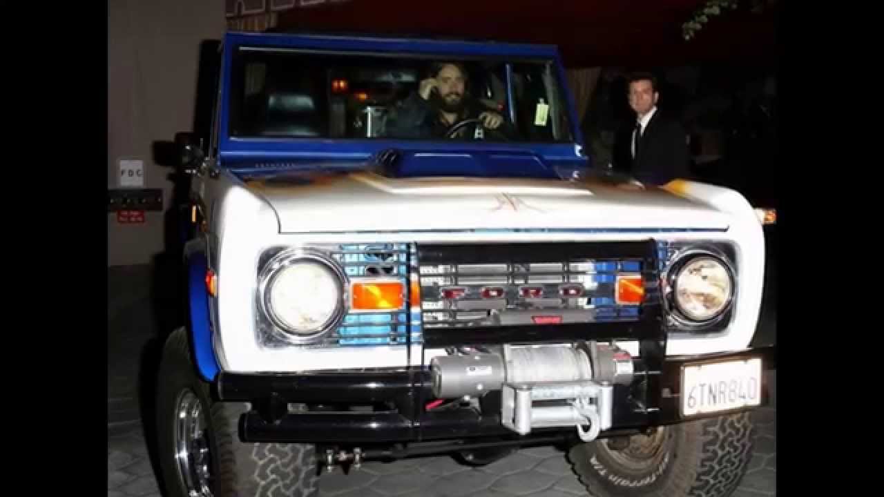 Jared Leto, SAG Awards  01/2015 NEW PHOTO