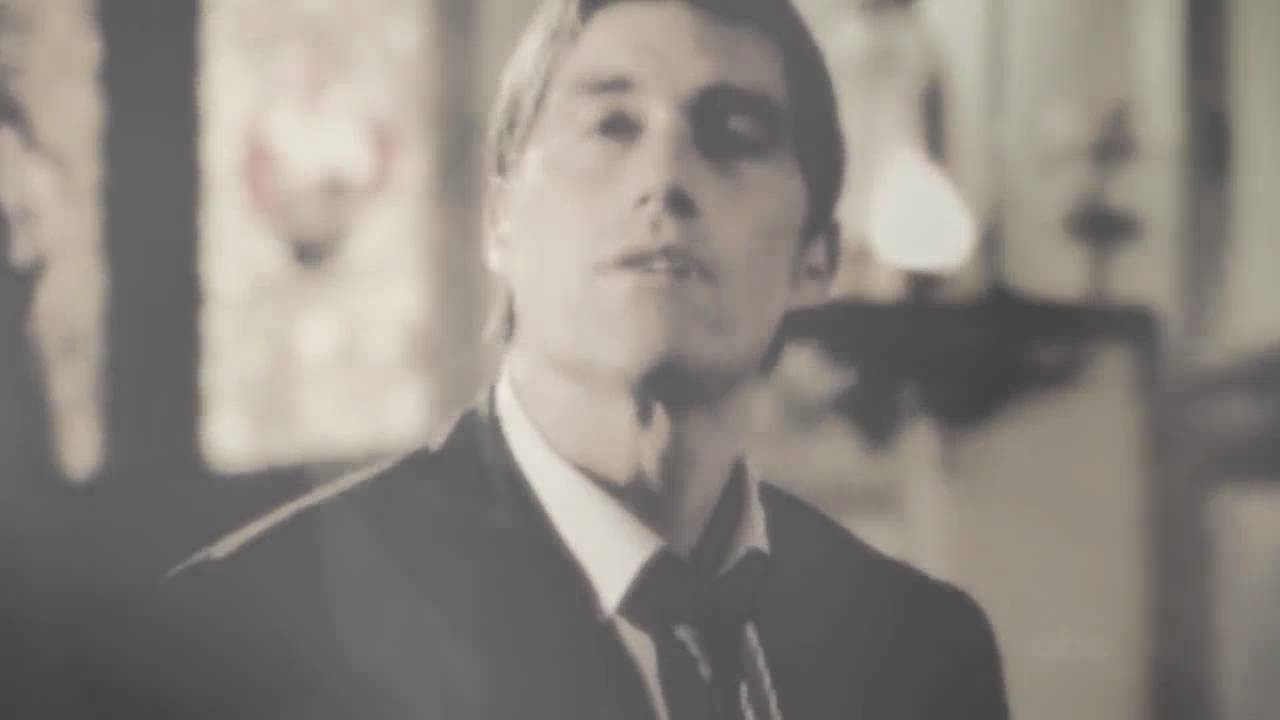 Jack Shephard: Thomas the Apostle