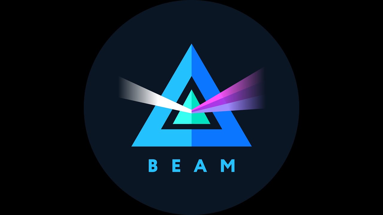 How to GPU Mine BEAM Coin (BEAM) and Review