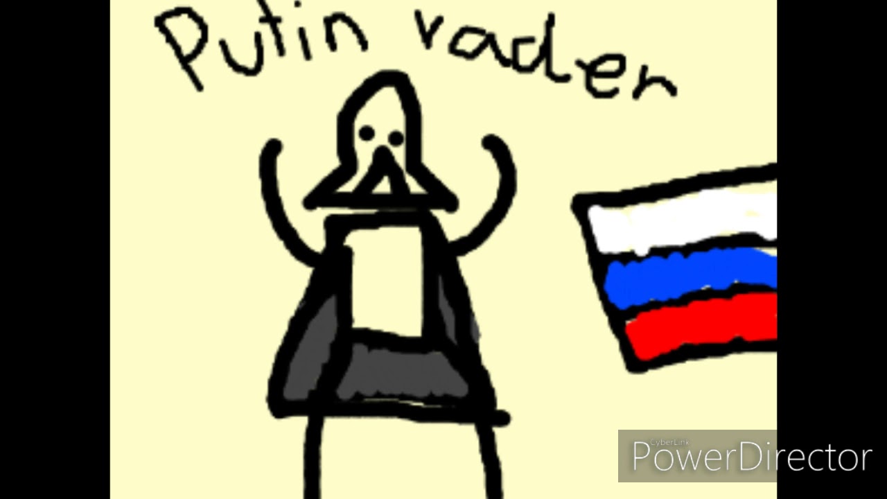 The Fitness Gram Pacer Test but in Russian