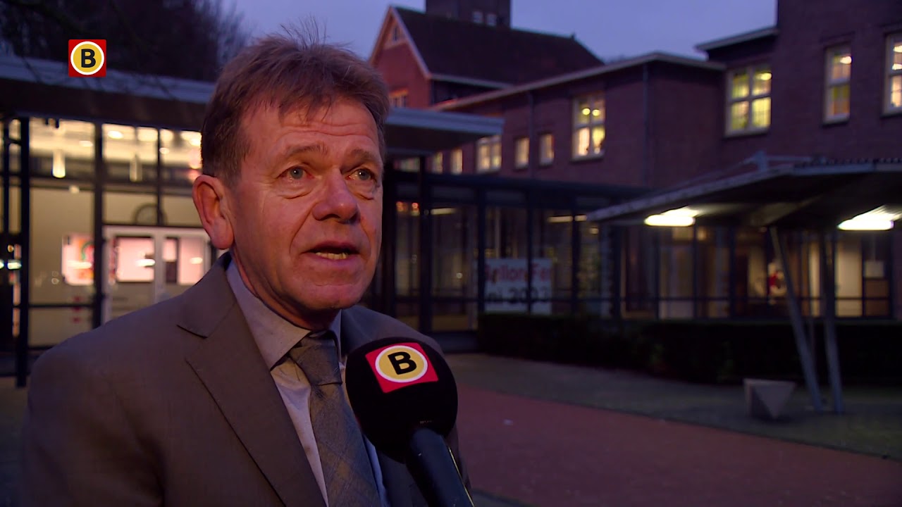 De Rooi Pannen is beste mbo van Brabant