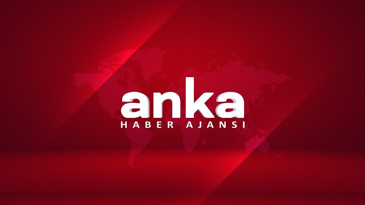 İYİ Parti Genel Başkanı Müsavat Dervişoğlu, soruları yanıtlıyor /  TBMM #Canlı